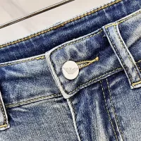 $98.00 USD Armani Jeans For Men #1344003
