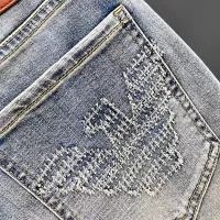 $98.00 USD Armani Jeans For Men #1344003