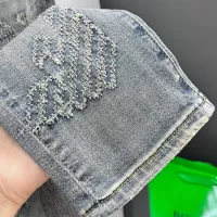 $98.00 USD Armani Jeans For Men #1344003