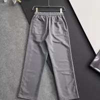 $98.00 USD MIU MIU Pants For Men #1344011