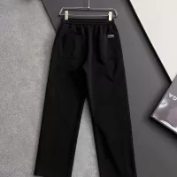 $98.00 USD MIU MIU Pants For Men #1344012