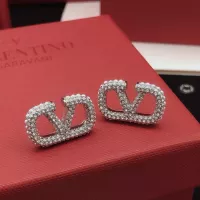 $32.00 USD Valentino Earrings For Women #1344037