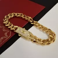 $45.00 USD Cartier bracelets #1344063