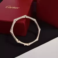 $52.00 USD Cartier bracelets #1344064