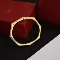 $52.00 USD Cartier bracelets #1344065