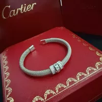 $52.00 USD Cartier bracelets #1344068
