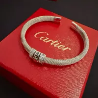 $52.00 USD Cartier bracelets #1344068
