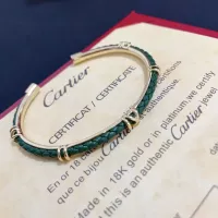 $48.00 USD Cartier bracelets #1344071