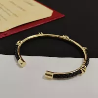 $48.00 USD Cartier bracelets #1344072