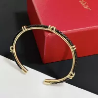 $48.00 USD Cartier bracelets #1344072