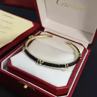 $48.00 USD Cartier bracelets #1344072