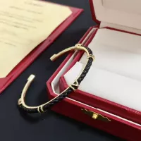 $48.00 USD Cartier bracelets #1344072