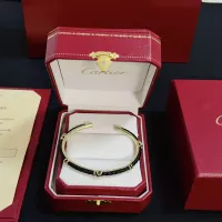 $48.00 USD Cartier bracelets #1344072