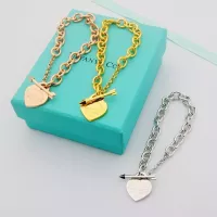 $25.00 USD Tiffany Bracelets #1344090