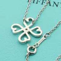 $25.00 USD Tiffany Necklaces #1344093