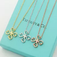 $25.00 USD Tiffany Necklaces #1344094