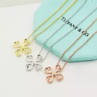 $25.00 USD Tiffany Necklaces #1344094