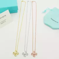 $25.00 USD Tiffany Necklaces #1344095