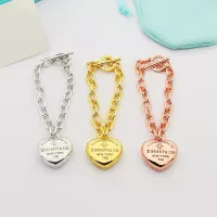 $27.00 USD Tiffany Bracelets #1344098