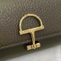 $68.00 USD Gucci AAA Quality Wallets For Women #1344102