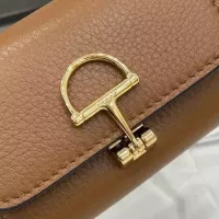 $68.00 USD Gucci AAA Quality Wallets For Women #1344104