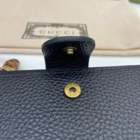 $80.00 USD Gucci AAA Quality Card Case #1344111