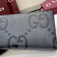 $92.00 USD Gucci AAA Quality Card Case #1344116