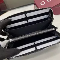 $92.00 USD Gucci AAA Quality Card Case #1344116