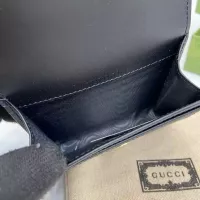 $68.00 USD Gucci AAA Quality Card Case #1344117