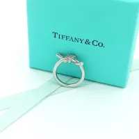 $25.00 USD Tiffany Rings #1344127