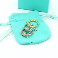$25.00 USD Tiffany Rings #1344127