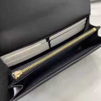 $88.00 USD Gucci AAA Quality Card Case #1344128