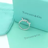 $25.00 USD Tiffany Rings #1344133