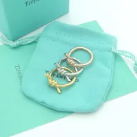 $25.00 USD Tiffany Rings In Gold #1344135
