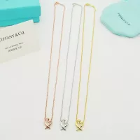 $25.00 USD Tiffany Necklaces #1344136