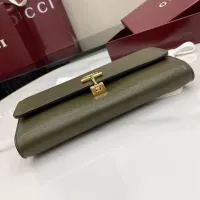 $88.00 USD Gucci AAA Quality Card Case #1344149