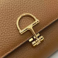 $88.00 USD Gucci AAA Quality Card Case #1344151