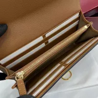 $88.00 USD Gucci AAA Quality Card Case #1344151