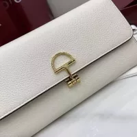$88.00 USD Gucci AAA Quality Card Case #1344152