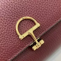 $88.00 USD Gucci AAA Quality Card Case #1344153