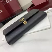 $88.00 USD Gucci AAA Quality Card Case #1344154