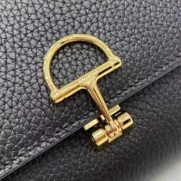 $88.00 USD Gucci AAA Quality Card Case #1344154