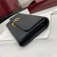 $88.00 USD Gucci AAA Quality Card Case #1344154