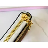 $80.00 USD Gucci AAA Quality Card Case #1344156