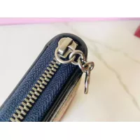 $80.00 USD Gucci AAA Quality Card Case #1344158