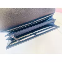 $80.00 USD Gucci AAA Quality Card Case #1344163