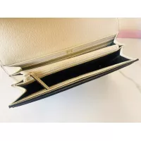 $80.00 USD Gucci AAA Quality Card Case #1344164