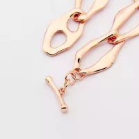 $29.00 USD Tiffany Bracelets #1344179