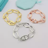 $29.00 USD Tiffany Bracelets #1344179