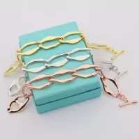 $29.00 USD Tiffany Bracelets #1344179
